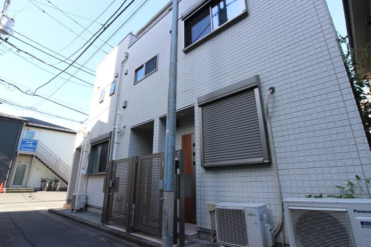 Appartamento アイリスコート *
