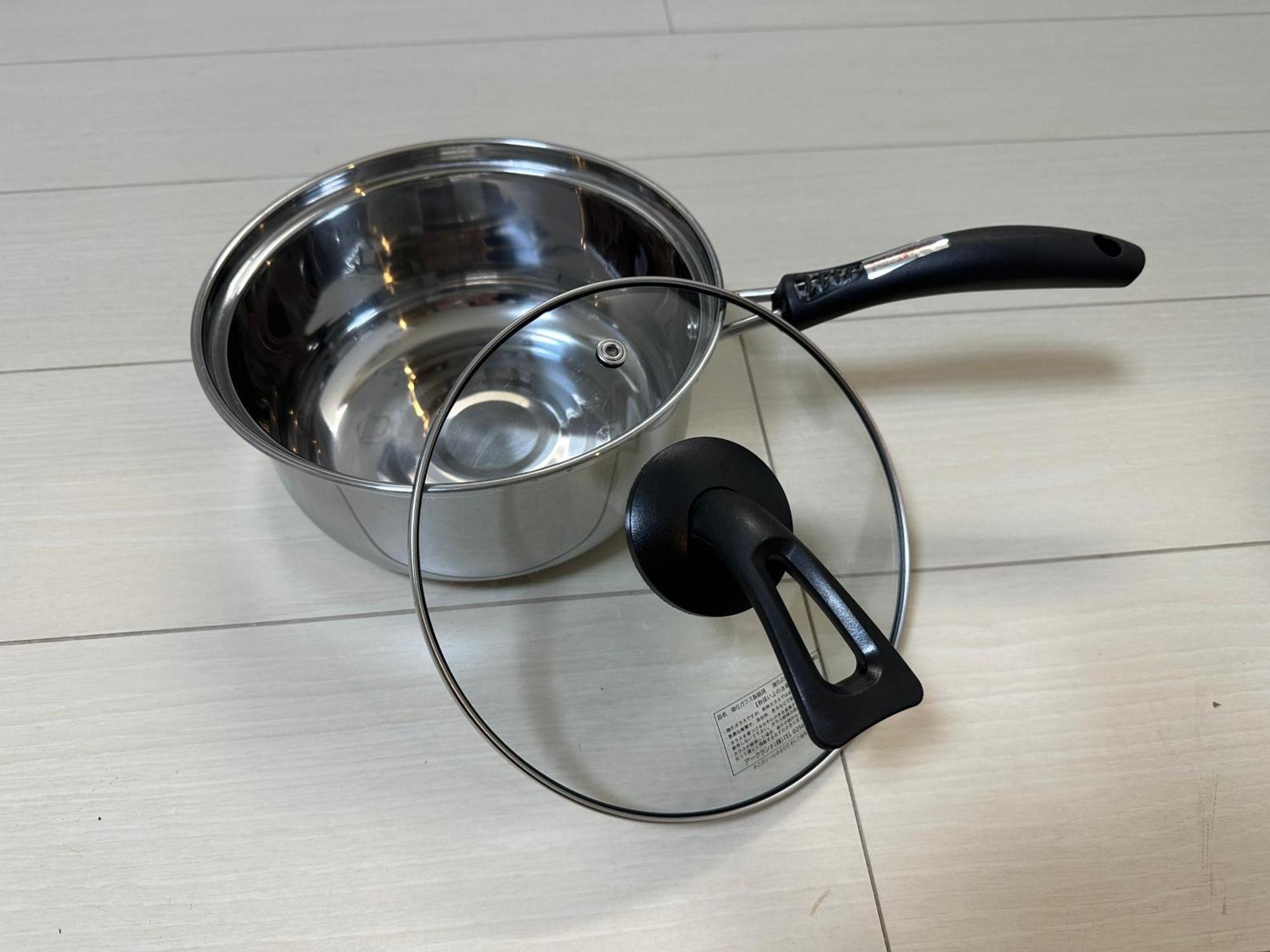Appartamento アイリスコート *