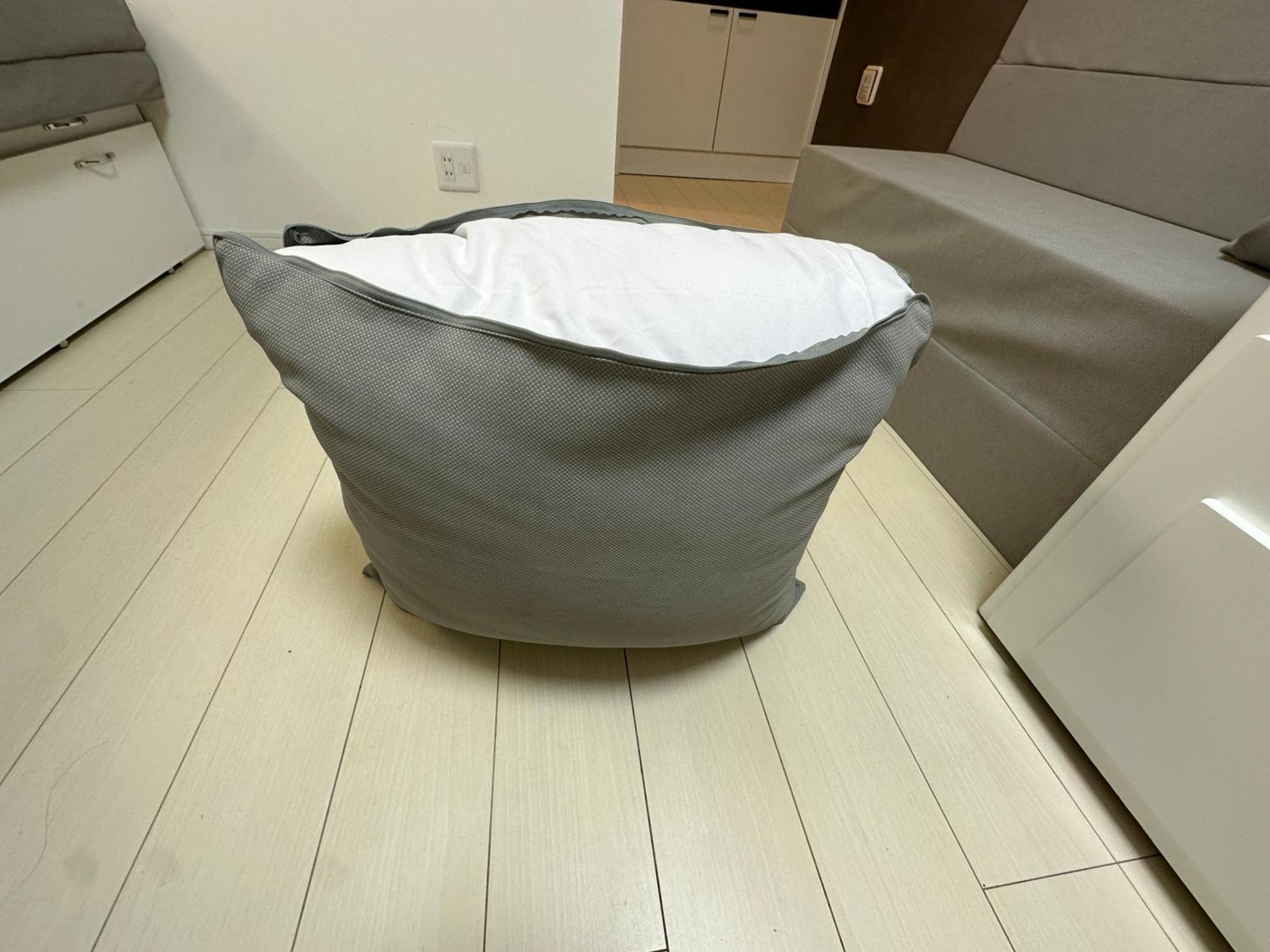 アイリスコート Appartamento *
