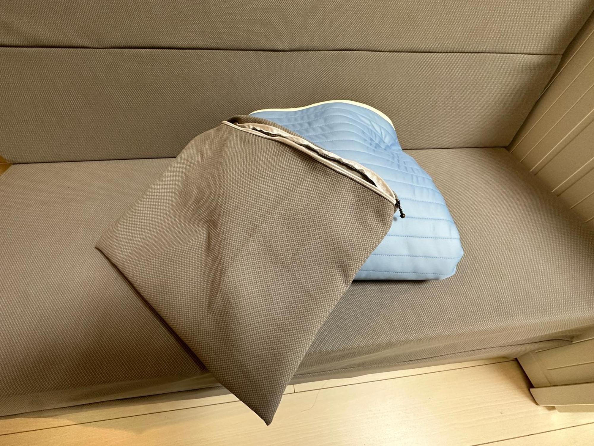 Appartamento アイリスコート Tokyo